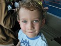 20110410_Aqua_Chow 057